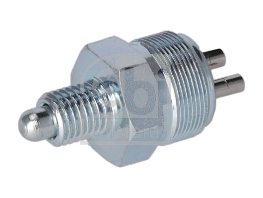 FEBI BILSTEIN 01299
