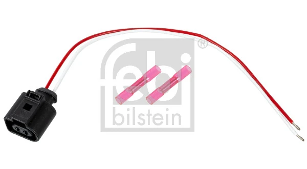 FEBI BILSTEIN 171909