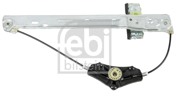 FEBI BILSTEIN 174876