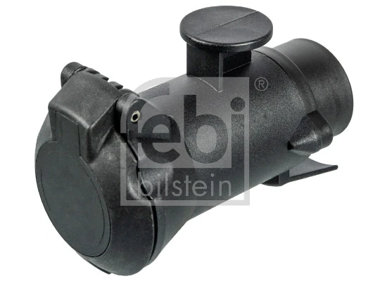 FEBI BILSTEIN 171829