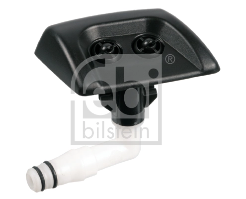 FEBI BILSTEIN 176706