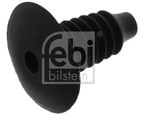 FEBI BILSTEIN 103646