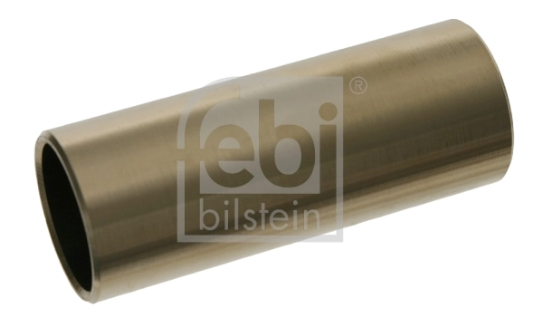 FEBI BILSTEIN 02483