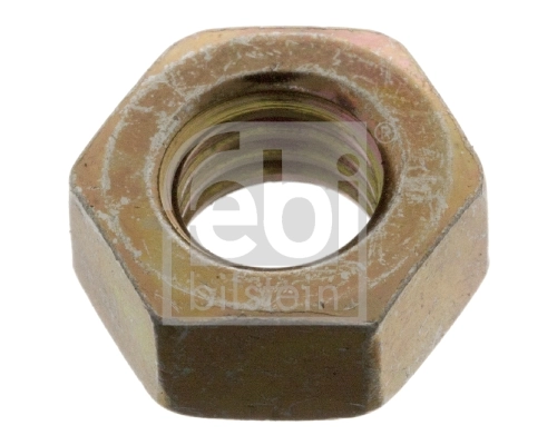 FEBI BILSTEIN 01030