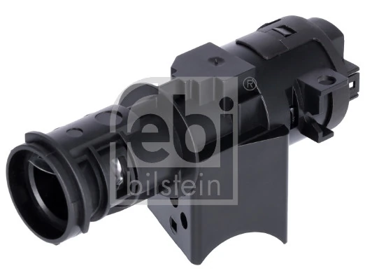 FEBI BILSTEIN 14201