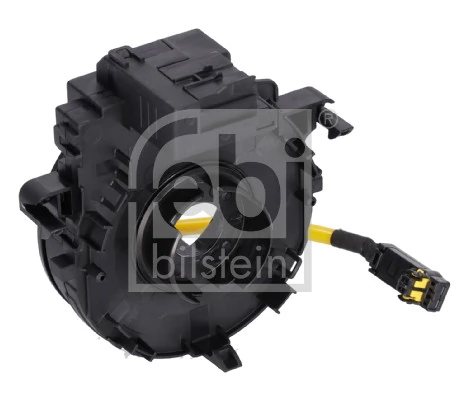FEBI BILSTEIN 194741