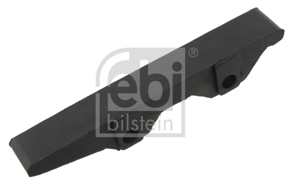 FEBI BILSTEIN 02885