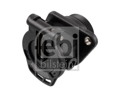 FEBI BILSTEIN 171844