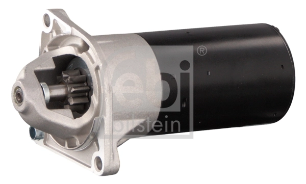 FEBI BILSTEIN 101574