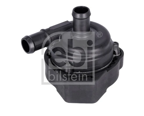 FEBI BILSTEIN 183771