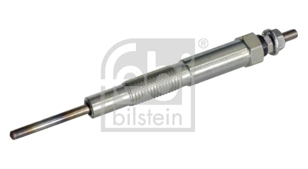 FEBI BILSTEIN 176188