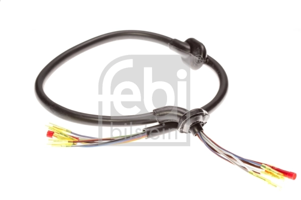 FEBI BILSTEIN 107068