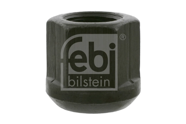 FEBI BILSTEIN 03774
