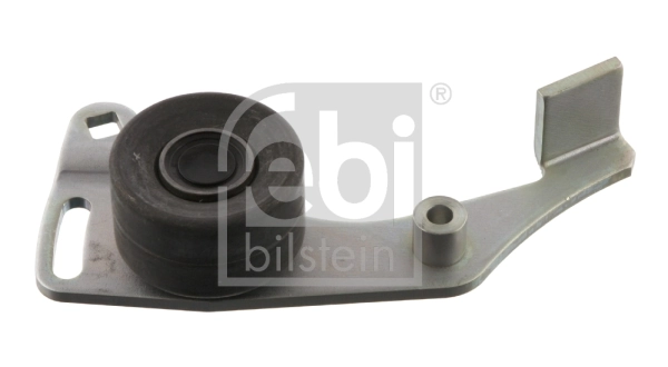 FEBI BILSTEIN 04926