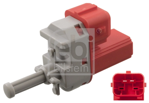 FEBI BILSTEIN 103688