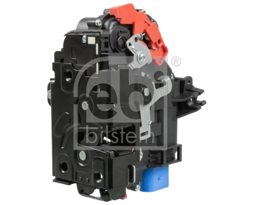 FEBI BILSTEIN 172113