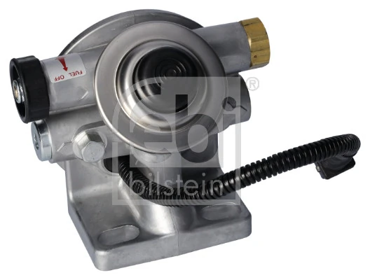 FEBI BILSTEIN 103283
