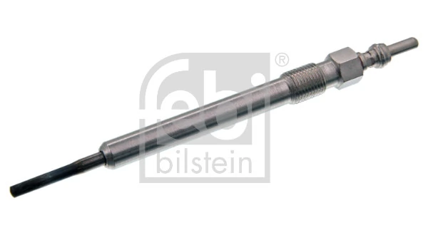FEBI BILSTEIN 176203