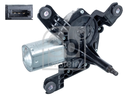 FEBI BILSTEIN 109032