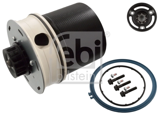 FEBI BILSTEIN 102395