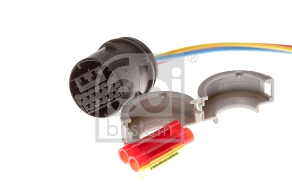FEBI BILSTEIN 107090