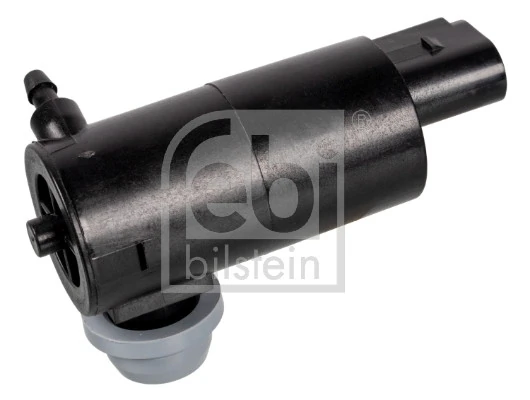 FEBI BILSTEIN 109283