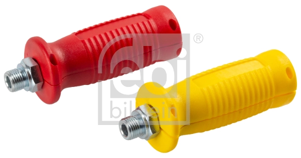 FEBI BILSTEIN 32454