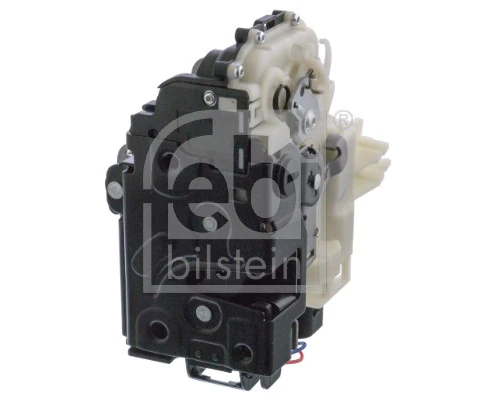 FEBI BILSTEIN 172111