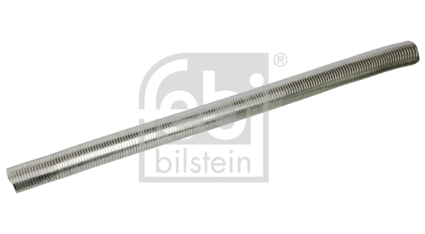FEBI BILSTEIN 104127