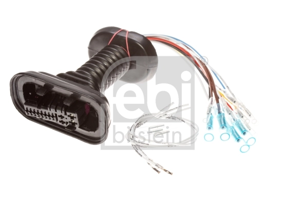 FEBI BILSTEIN 107105