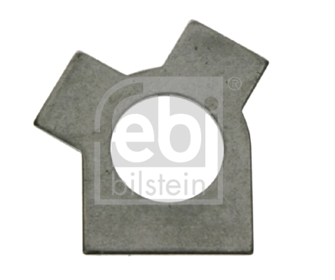 FEBI BILSTEIN 01399