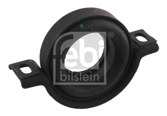 FEBI BILSTEIN 01562