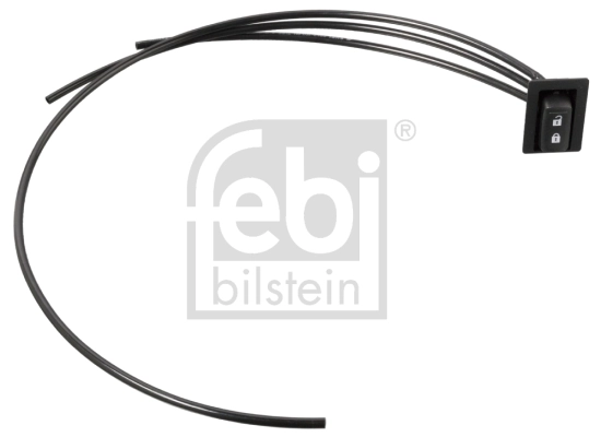 FEBI BILSTEIN 104563
