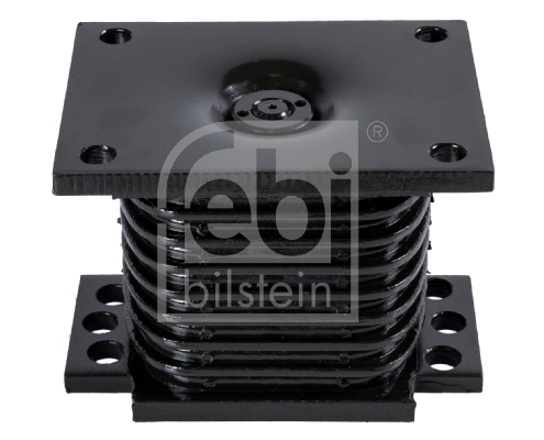 FEBI BILSTEIN 03528