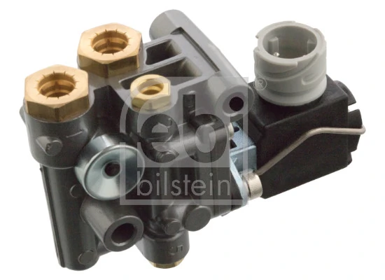 FEBI BILSTEIN 171291