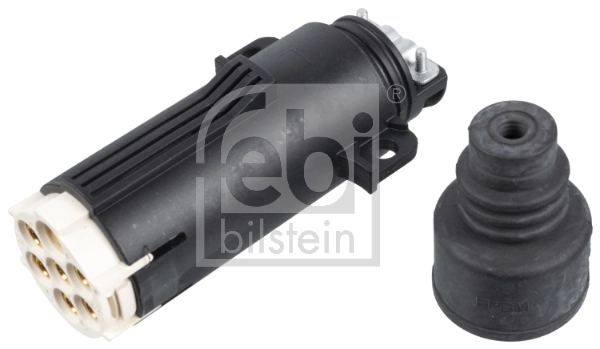 FEBI BILSTEIN 172658