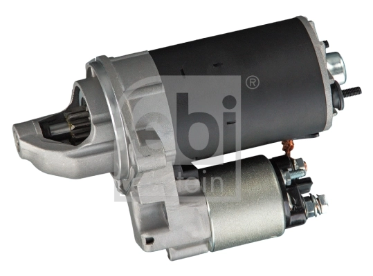 FEBI BILSTEIN 101581