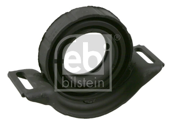 FEBI BILSTEIN 05263