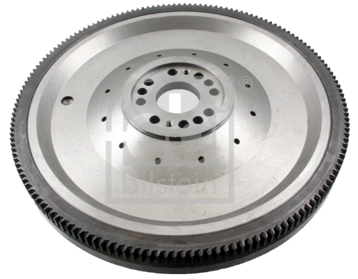 FEBI BILSTEIN 09924