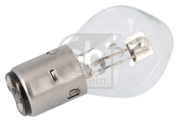FEBI BILSTEIN 193789