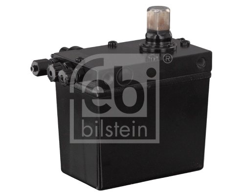 FEBI BILSTEIN 106118