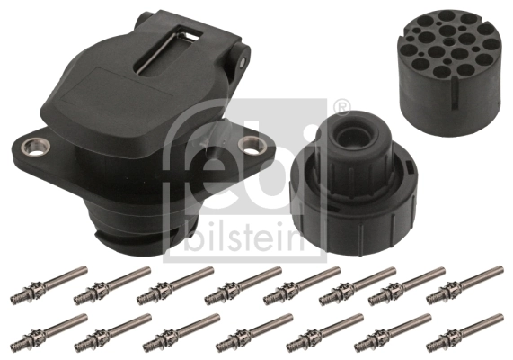 FEBI BILSTEIN 01541