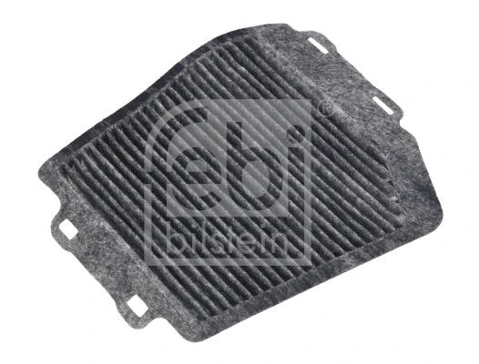 FEBI BILSTEIN 185248