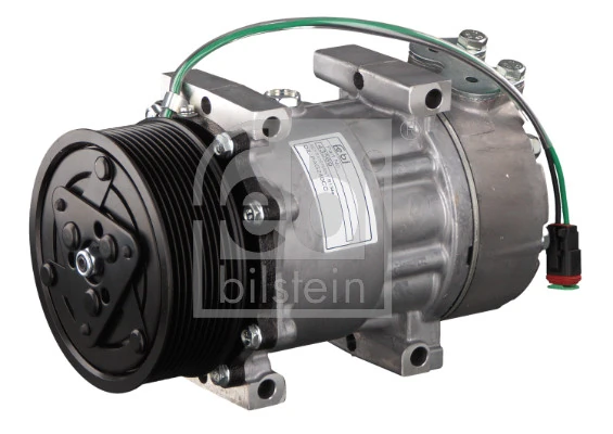 FEBI BILSTEIN 43569