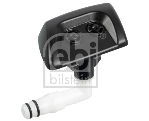FEBI BILSTEIN 176720