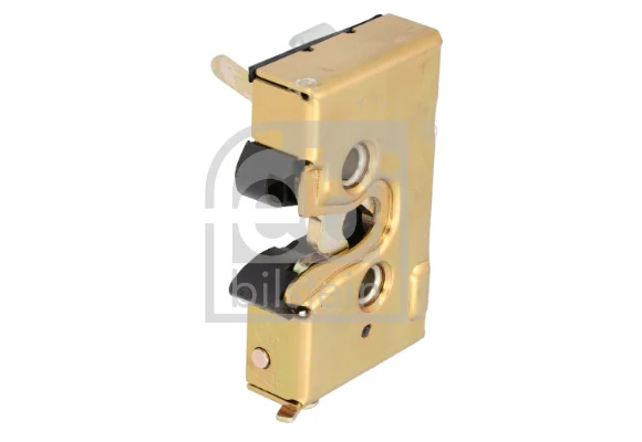 FEBI BILSTEIN 17022