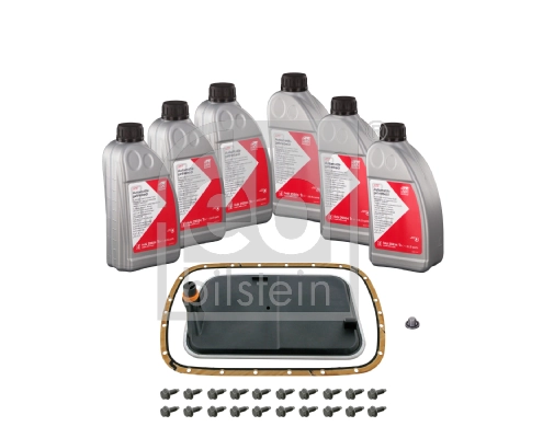 FEBI BILSTEIN 176873