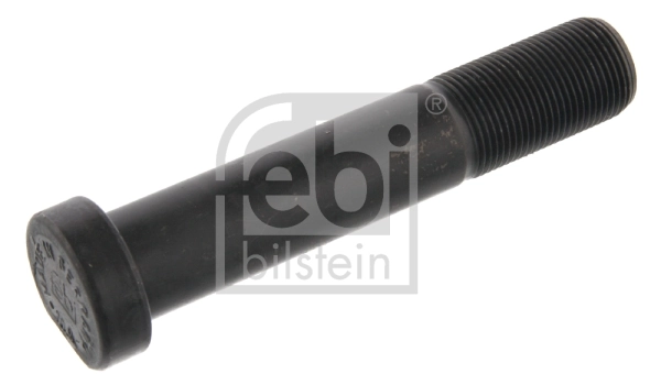 FEBI BILSTEIN 03961
