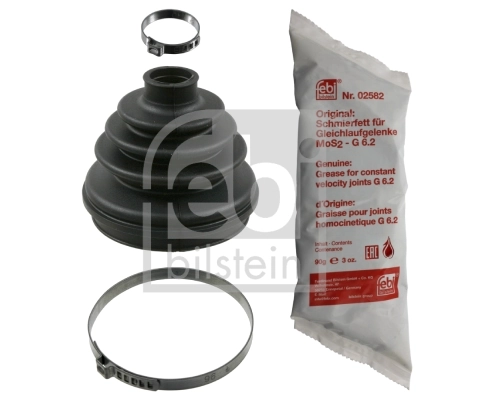 FEBI BILSTEIN 02716