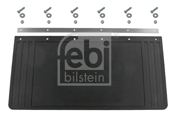 FEBI BILSTEIN 179194
